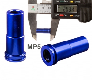 MP5 nozzle(20.35mm)